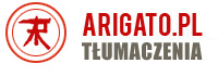 T�umacz chi�ski TWARDOG�RA